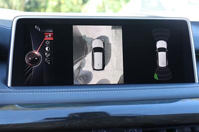 2016 BMW X5 xDrive35i - Photo 25 - Jacksonville, FL 32211