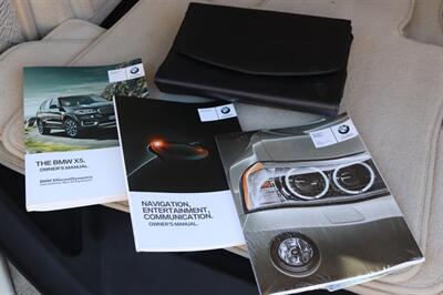 2016 BMW X5 xDrive35i - Photo 54 - Jacksonville, FL 32211
