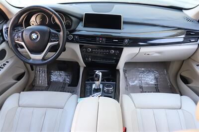 2016 BMW X5 xDrive35i - Photo 21 - Jacksonville, FL 32211