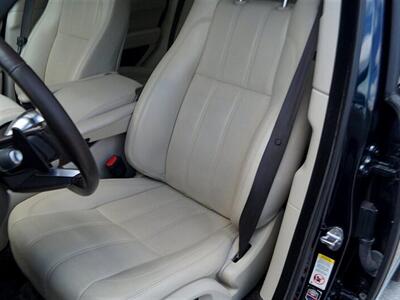 2016 Land Rover Range Rover Supercharged   - Photo 10 - Jacksonville, FL 32211