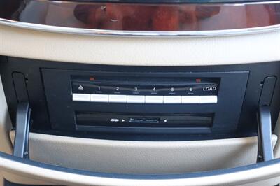 2010 Mercedes-Benz S 550  AMG - Photo 29 - Jacksonville, FL 32211