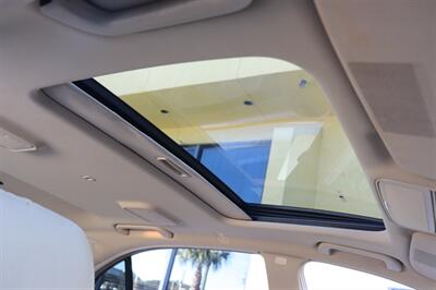 2010 Mercedes-Benz S 550  AMG - Photo 41 - Jacksonville, FL 32211