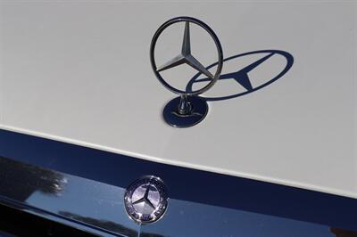 2010 Mercedes-Benz S 550  AMG - Photo 44 - Jacksonville, FL 32211