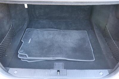 2010 Mercedes-Benz S 550  AMG - Photo 42 - Jacksonville, FL 32211