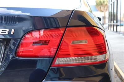 2008 BMW 328i  Sport - Photo 30 - Jacksonville, FL 32211