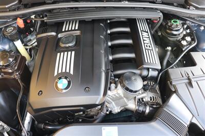 2008 BMW 328i  Sport - Photo 25 - Jacksonville, FL 32211
