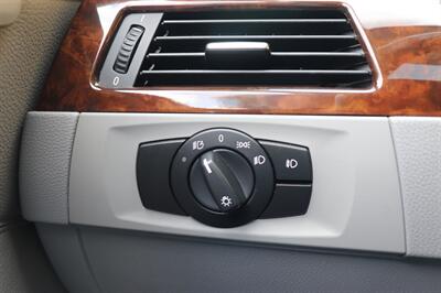 2008 BMW 328i  Sport - Photo 20 - Jacksonville, FL 32211