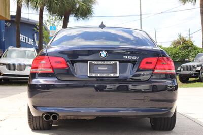 2008 BMW 328i  Sport - Photo 4 - Jacksonville, FL 32211