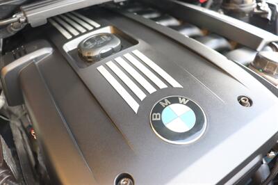 2008 BMW 328i  Sport - Photo 26 - Jacksonville, FL 32211