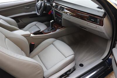 2008 BMW 328i  Sport - Photo 11 - Jacksonville, FL 32211