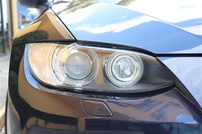 2008 BMW 328i  Sport - Photo 29 - Jacksonville, FL 32211