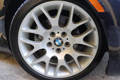 2008 BMW 328i  Sport - Photo 28 - Jacksonville, FL 32211