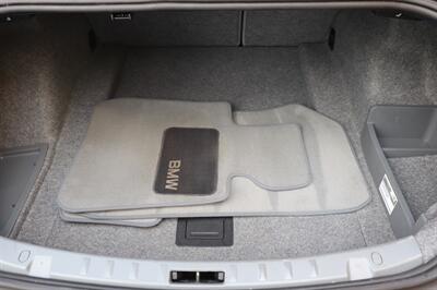 2008 BMW 328i  Sport - Photo 22 - Jacksonville, FL 32211
