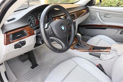 2008 BMW 328i  Sport - Photo 16 - Jacksonville, FL 32211