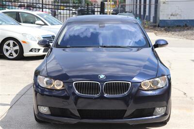 2008 BMW 328i  Sport - Photo 8 - Jacksonville, FL 32211