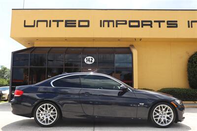 2008 BMW 328i  Sport - Photo 6 - Jacksonville, FL 32211