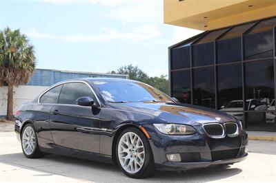 2008 BMW 328i  Sport - Photo 7 - Jacksonville, FL 32211