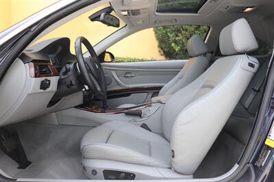 2008 BMW 328i  Sport - Photo 17 - Jacksonville, FL 32211