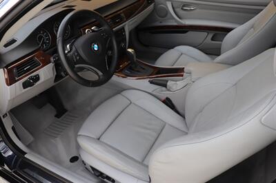 2008 BMW 328i  Sport - Photo 9 - Jacksonville, FL 32211