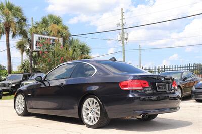 2008 BMW 328i  Sport - Photo 3 - Jacksonville, FL 32211