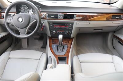 2008 BMW 328i  Sport - Photo 14 - Jacksonville, FL 32211