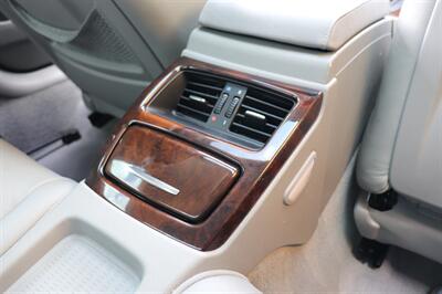 2008 BMW 328i  Sport - Photo 15 - Jacksonville, FL 32211