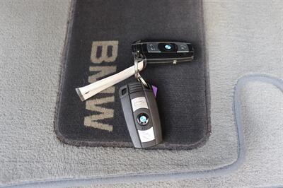 2008 BMW 328i  Sport - Photo 23 - Jacksonville, FL 32211