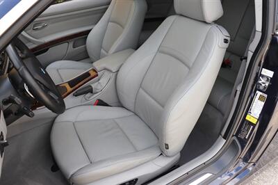 2008 BMW 328i  Sport - Photo 10 - Jacksonville, FL 32211