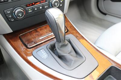 2008 BMW 328i  Sport - Photo 19 - Jacksonville, FL 32211