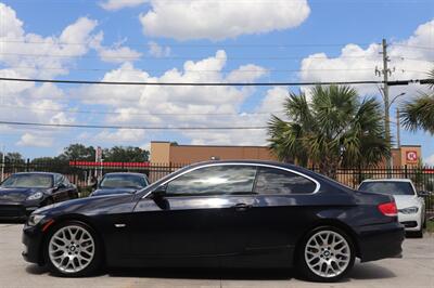 2008 BMW 328i  Sport - Photo 2 - Jacksonville, FL 32211
