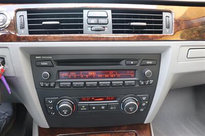 2008 BMW 328i  Sport - Photo 18 - Jacksonville, FL 32211