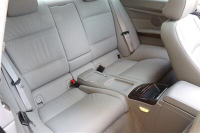 2008 BMW 328i  Sport - Photo 13 - Jacksonville, FL 32211