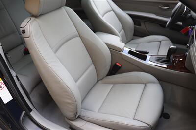 2008 BMW 328i  Sport - Photo 12 - Jacksonville, FL 32211