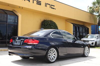 2008 BMW 328i  Sport - Photo 5 - Jacksonville, FL 32211