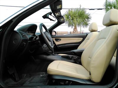 2010 BMW 135i   - Photo 16 - Jacksonville, FL 32211