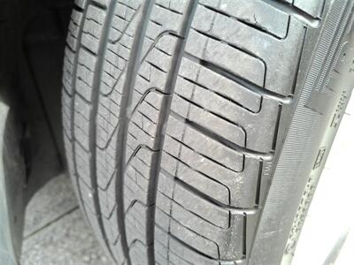 2010 BMW 135i   - Photo 22 - Jacksonville, FL 32211