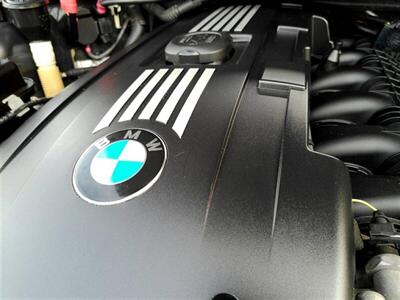 2010 BMW 1 Series 135i   - Photo 21 - Jacksonville, FL 32211