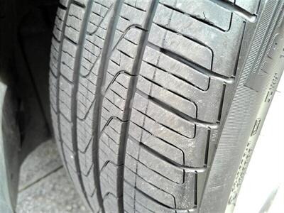 2010 BMW 1 Series 135i   - Photo 22 - Jacksonville, FL 32211