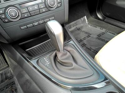 2010 BMW 1 Series 135i   - Photo 18 - Jacksonville, FL 32211