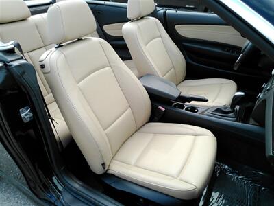 2010 BMW 135i   - Photo 12 - Jacksonville, FL 32211