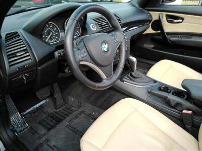 2010 BMW 135i   - Photo 15 - Jacksonville, FL 32211