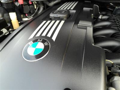 2010 BMW 135i   - Photo 21 - Jacksonville, FL 32211