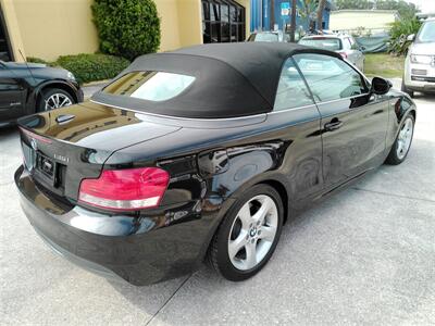 2010 BMW 135i   - Photo 25 - Jacksonville, FL 32211