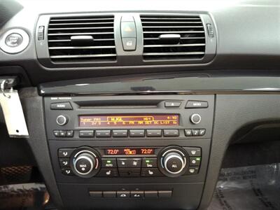 2010 BMW 135i   - Photo 17 - Jacksonville, FL 32211