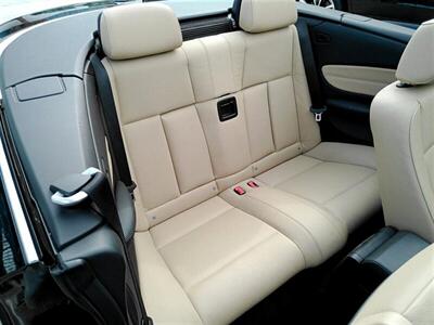 2010 BMW 1 Series 135i   - Photo 13 - Jacksonville, FL 32211