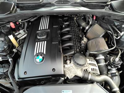 2010 BMW 135i   - Photo 20 - Jacksonville, FL 32211