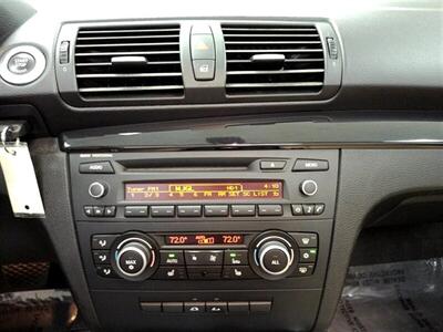 2010 BMW 1 Series 135i   - Photo 17 - Jacksonville, FL 32211
