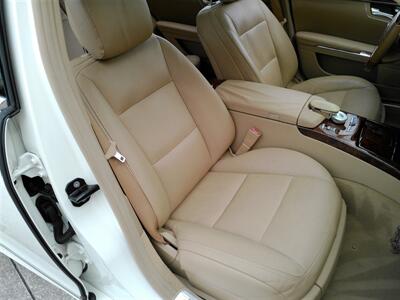 2010 Mercedes-Benz S 550   - Photo 12 - Jacksonville, FL 32211
