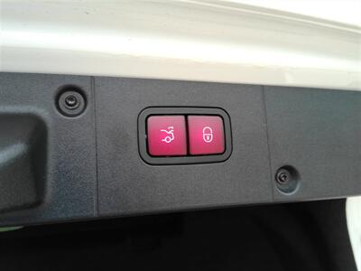 2010 Mercedes-Benz S 550   - Photo 21 - Jacksonville, FL 32211