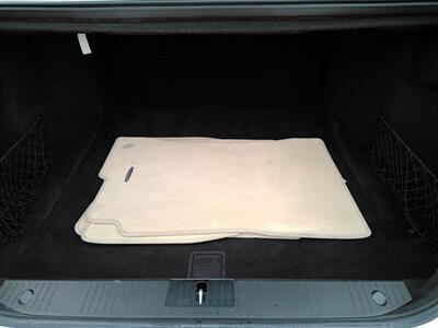 2010 Mercedes-Benz S 550   - Photo 20 - Jacksonville, FL 32211